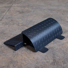 Load image into Gallery viewer, Body-Solid SCB26 Squat Calf Block