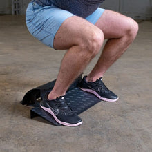 Load image into Gallery viewer, Body-Solid SCB26 Squat Calf Block