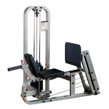 Load image into Gallery viewer, Body-Solid SLP500G-2 Pro Club Line Leg Press Machine