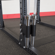 Load image into Gallery viewer, Body-Solid SPR1000 Commercial Power Rack
