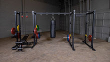 Load image into Gallery viewer, Body-Solid SPRACB SPR Power Rack Connecting Bar