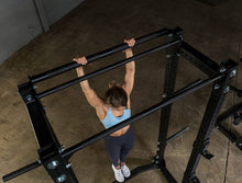 Load image into Gallery viewer, Body-Solid SPRDCB Dual Chin-Up Bar