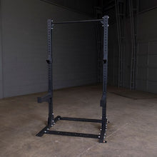 Load image into Gallery viewer, Body-Solid SPR500 Commercial Half Rack