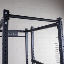 Load image into Gallery viewer, Body-Solid SPR1000DB Commercial Double Power Rack Package