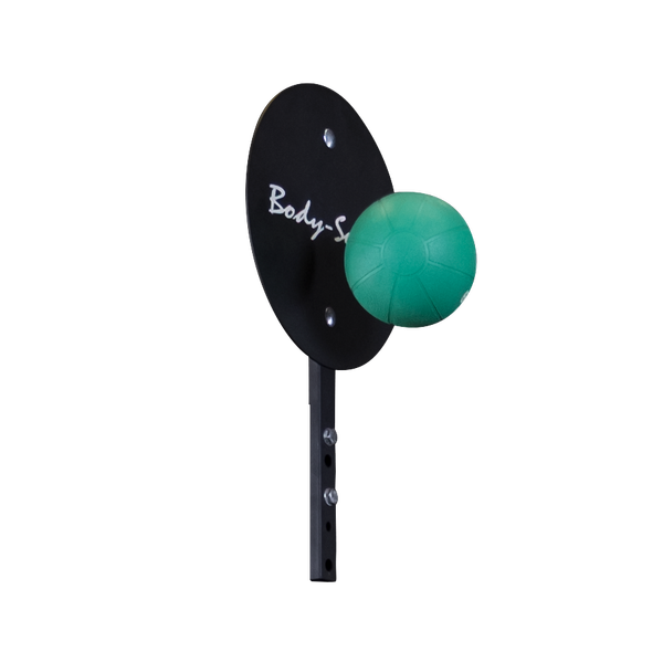 Body-Solid SPRBT SPR Ball Target