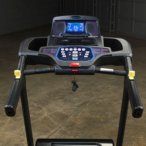 Body-Solid T150 Endurance Commercial Treadmill