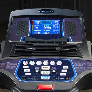 Body-Solid T150 Endurance Commercial Treadmill