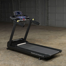 Load image into Gallery viewer, Body-Solid T150 Endurance Commercial Treadmill