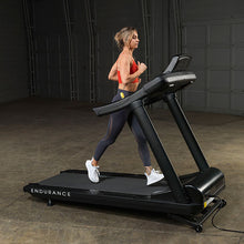 Load image into Gallery viewer, Body-Solid T150 Endurance Commercial Treadmill