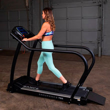 Load image into Gallery viewer, Body-Solid T50 Endurance Walking Treadmill