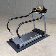 Load image into Gallery viewer, Body-Solid RF36T Treadmill Floor Mat