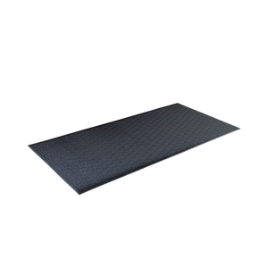 Body-Solid RF36T Treadmill Floor Mat