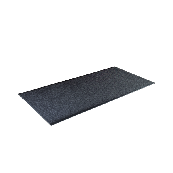 Body-Solid RF36T Treadmill Floor Mat