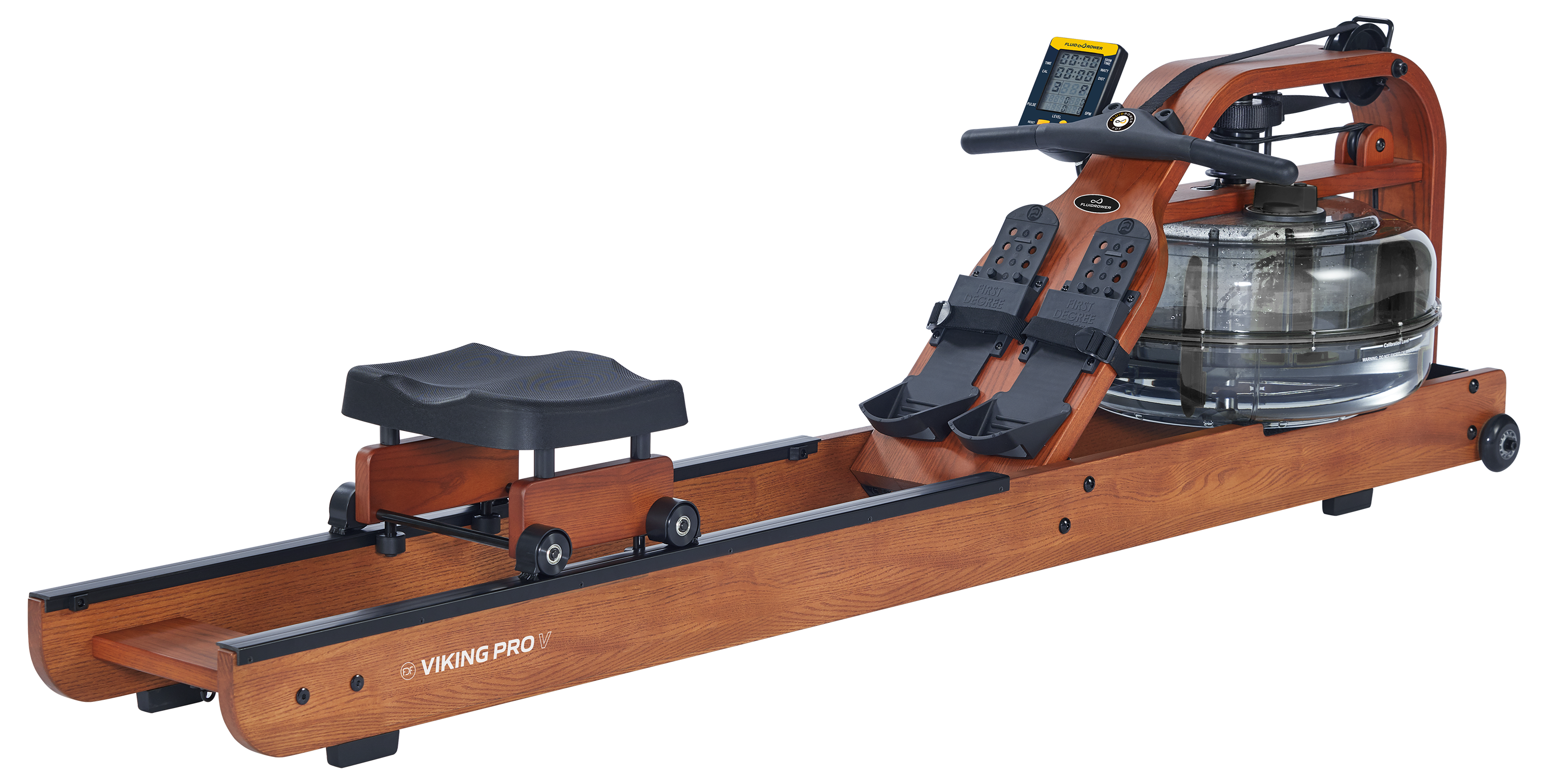 Viking pro best sale xl indoor rower