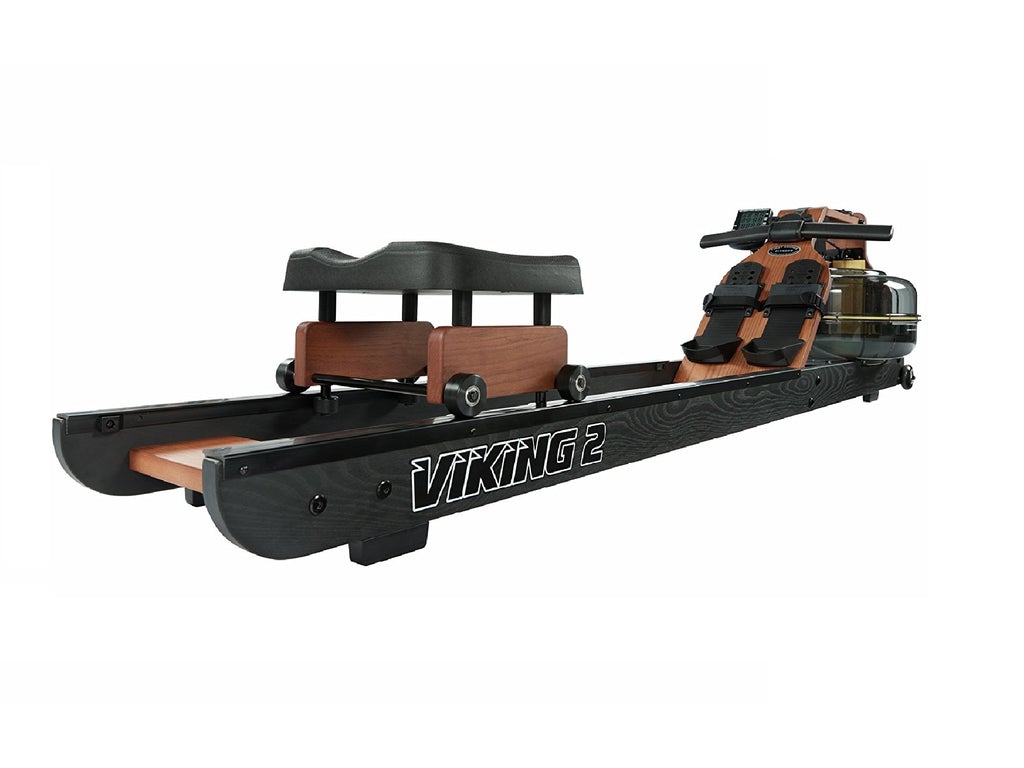 First Degree Fitness Viking 2 Plus Reserve