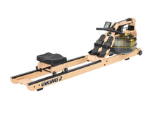 Load image into Gallery viewer, First Degree Fitness Viking 2 Plus Select