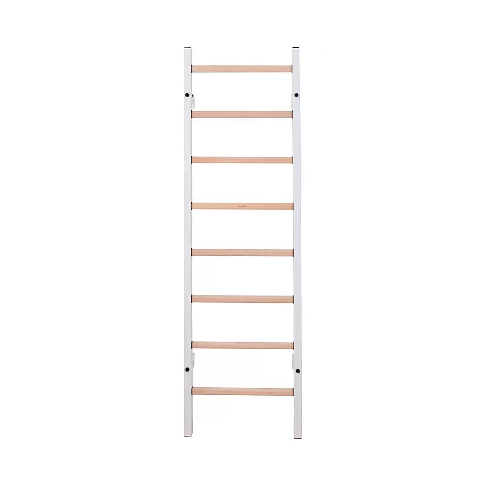 BenchK 200W Swedish Ladder Wall Bars – Elite Fitness Warehouse