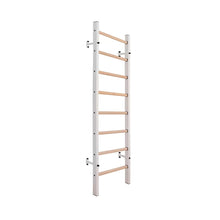 Load image into Gallery viewer, BenchK 200W Swedish Ladder Wall Bars