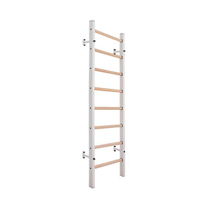 BenchK 200W Swedish Ladder Wall Bars