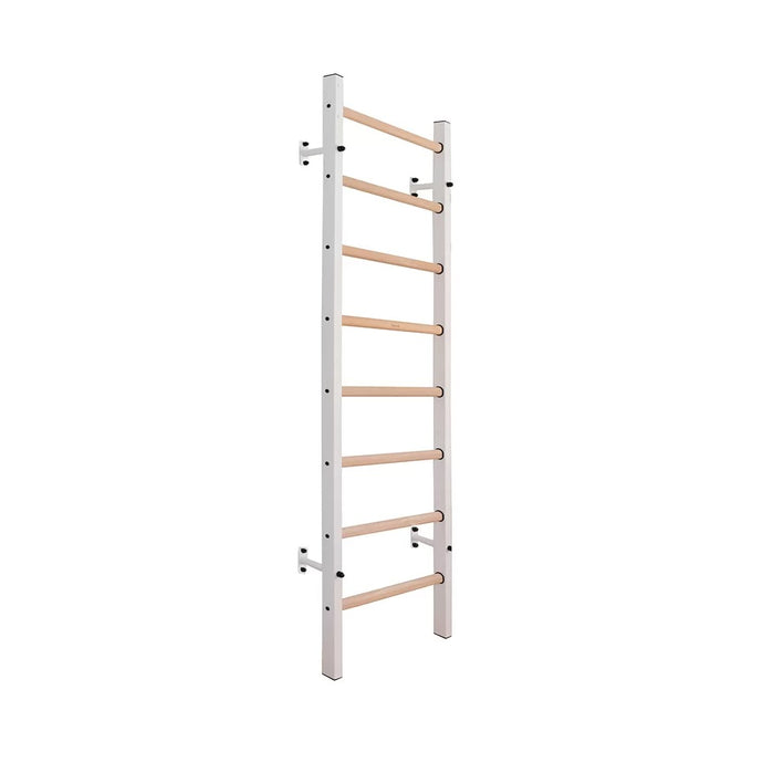 BenchK 200W Swedish Ladder Wall Bars