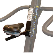 Load image into Gallery viewer, VersaClimber Adjustable Seat