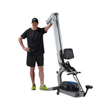 Load image into Gallery viewer, First Degree Fitness E350