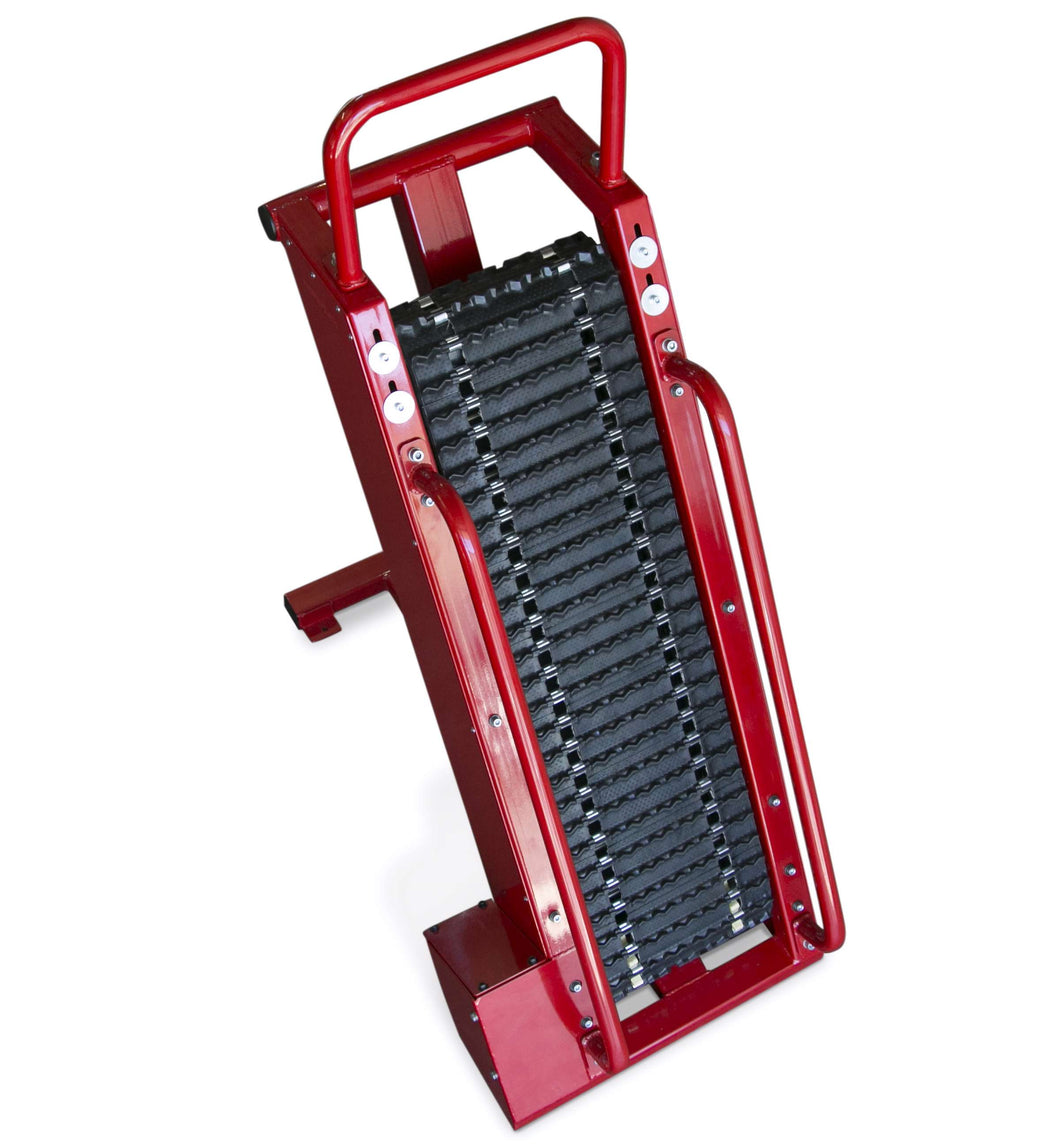 RopeFlex RX4405 Tread Climbing Trainer