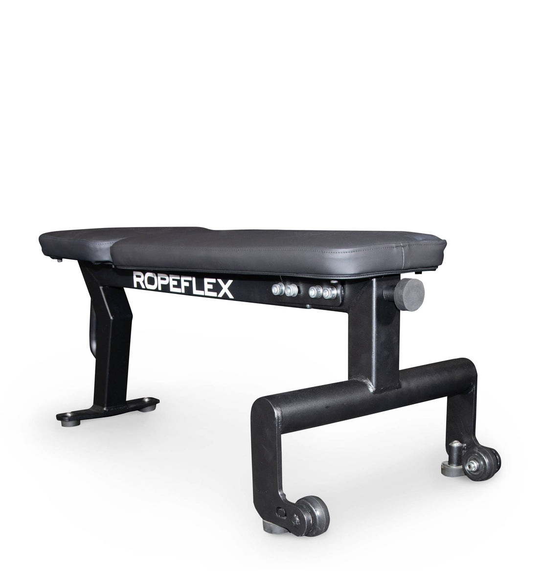 RopeFlex Training Flat Bench – Elite Fitness Warehouse