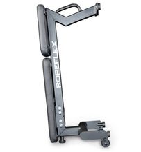 Load image into Gallery viewer, RopeFlex Training Flat Bench