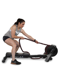 Load image into Gallery viewer, RopeFlex RX2200 Horizontal Rope Trainer