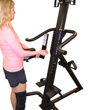 Load image into Gallery viewer, VersaClimber Adjustable Seat