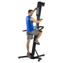 Load image into Gallery viewer, VersaClimber SM Sport Model