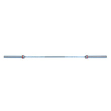 Load image into Gallery viewer, Sunny Health &amp; Fitness 86&quot; Olympic Bar 1500 Lbs Capacity